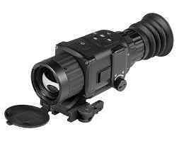 AGM Rattler TS 35 - 384 Thermal Scope