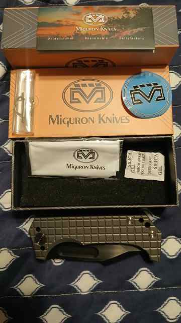 miguronknife6.jpg
