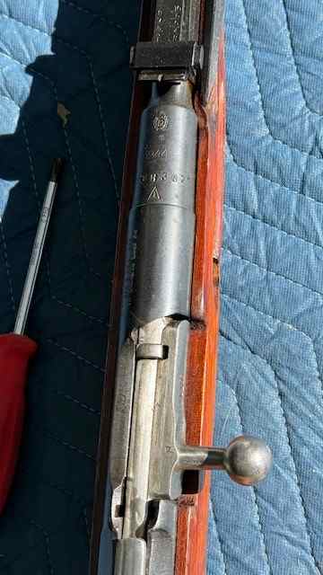 M44 4.jpg