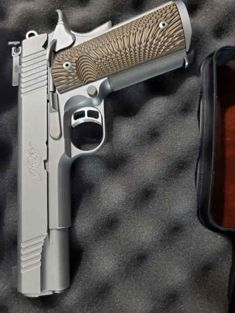 kimber4.jpg