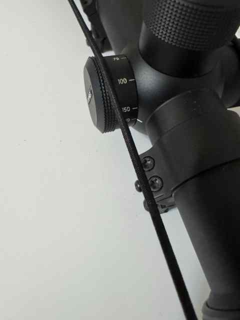 IMG_9854.jpeg