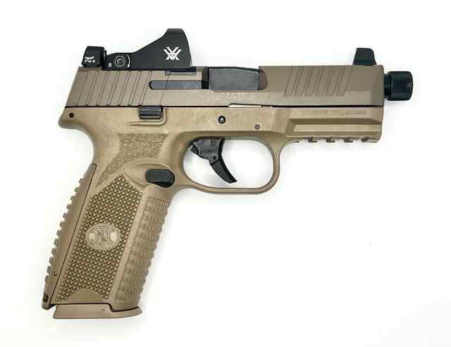 FN 9mm 2.jpg