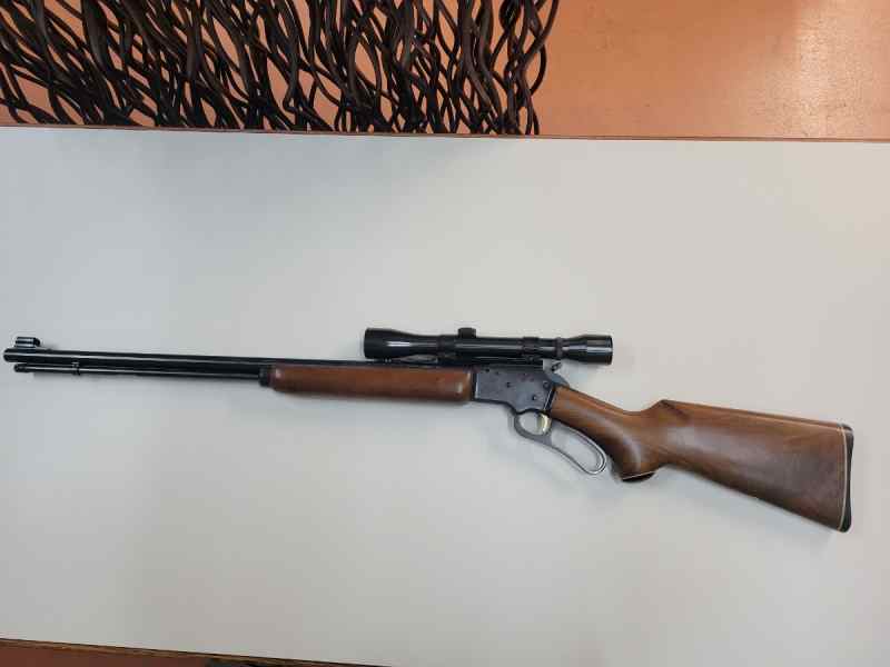 Marlin 39A Golden 1985.jpg