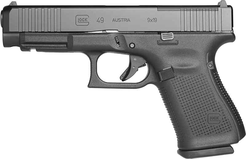 G49GEn5_01.jpg