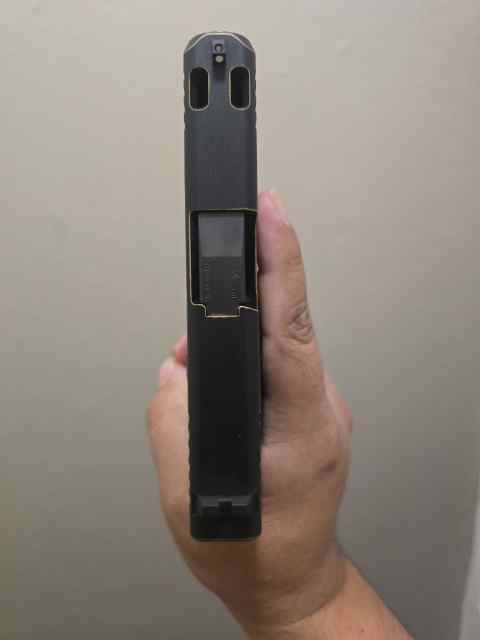20250406_110138.jpg