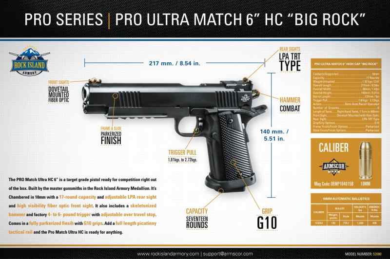 52000---PRO-Ultra-Match-6inch-HC-Big-Rock_2-1.jpg