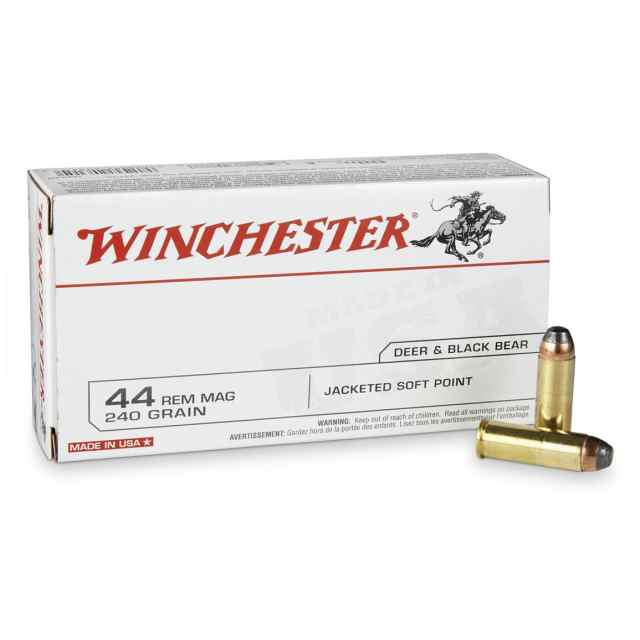 Winchester 44 Rem Mag JSP.jpg