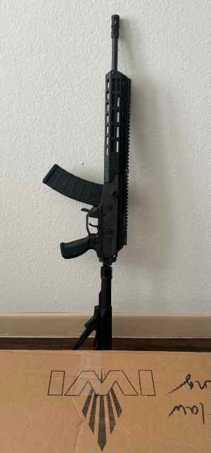 IMG_4366.jpeg