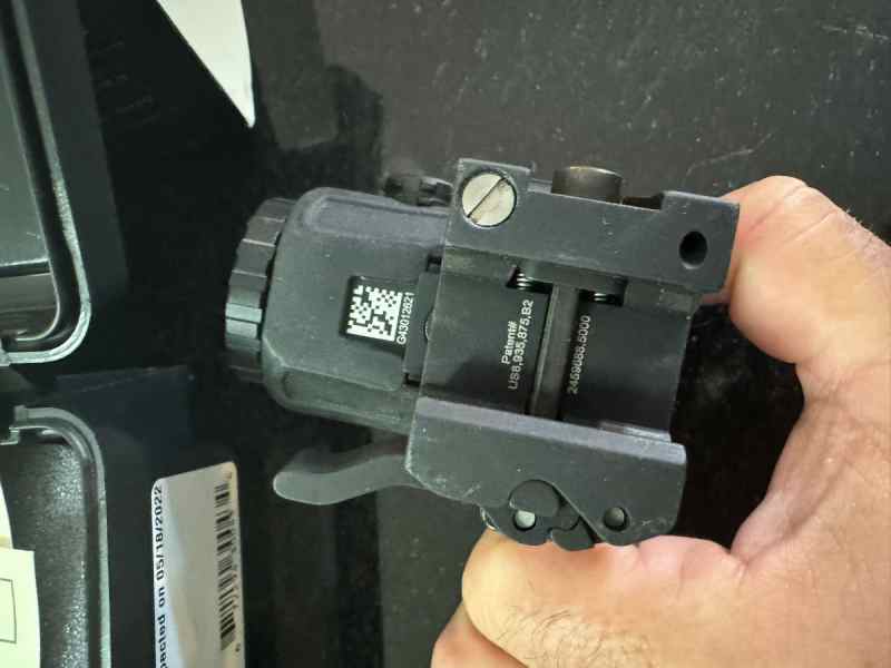 G43 Magnifier 2 of 4.jpg