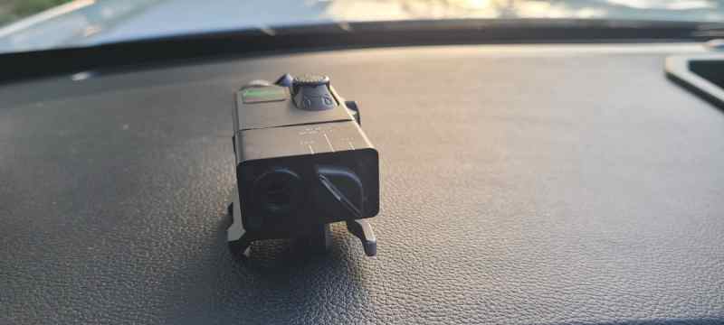 20250513_192913.jpg