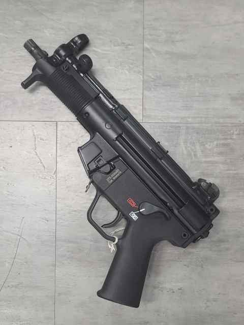 HK SP5K (2).jpeg