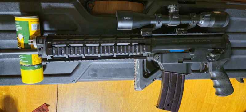 sig4.jpg