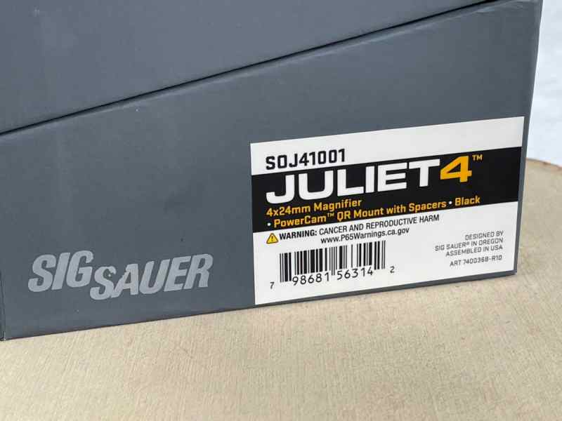 Sig-Sauer-JULIET4-4X-Magnifier_4a.jpg
