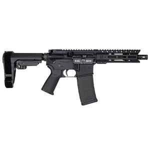 NEW IN BOX - Diamondback DB-15 Pistol - 5.56NATO