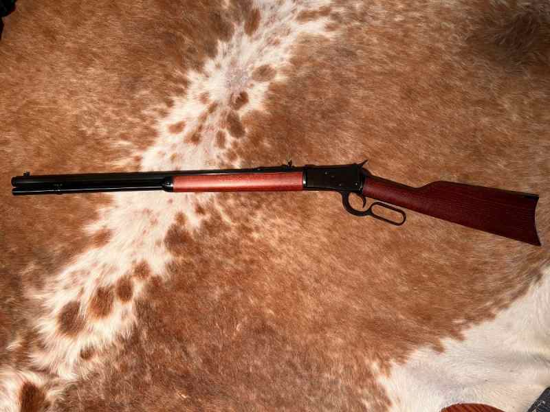 Rossi lever action 44mag.jpg