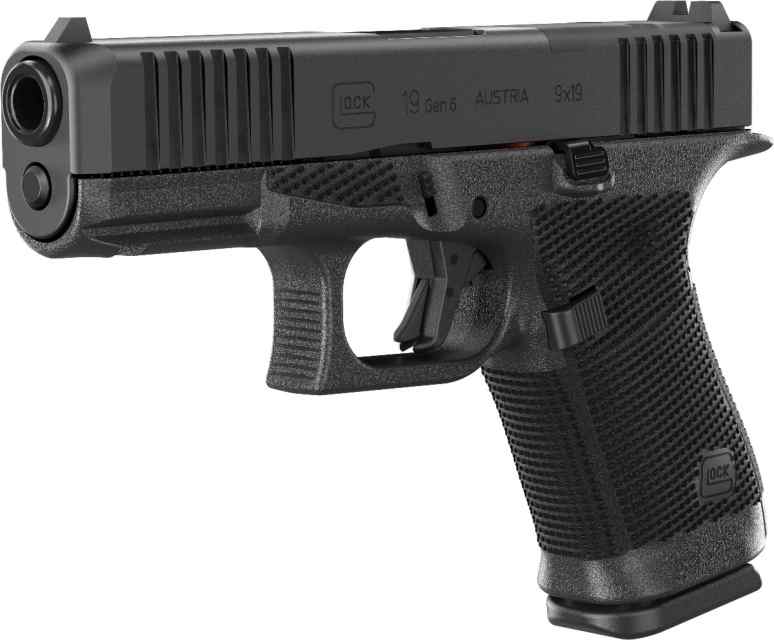 19 6 lft front.jpeg