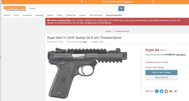 Ruger 7.png