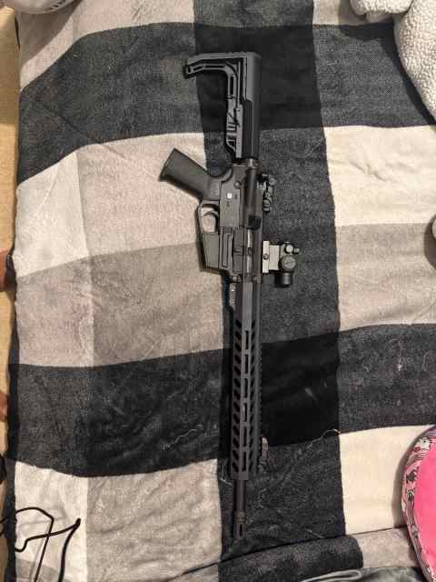 Ar9 wts/wtt