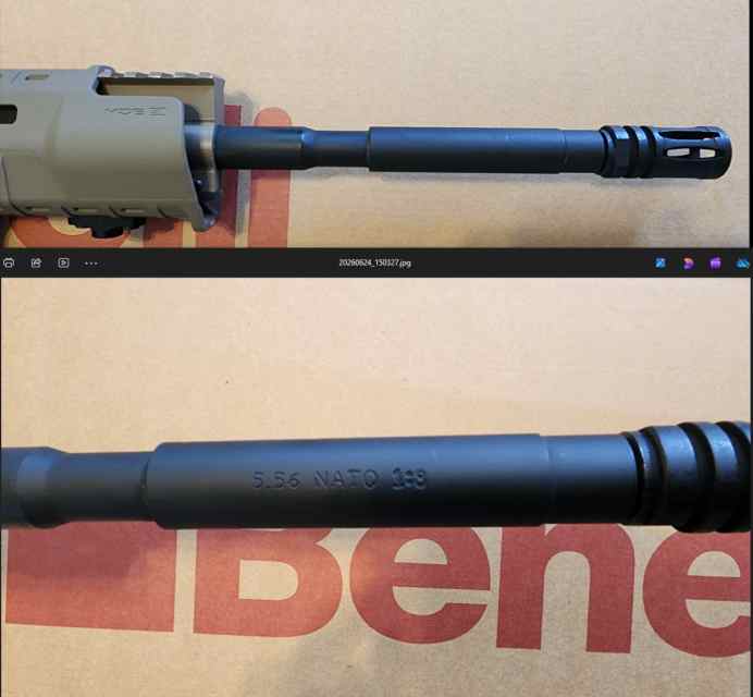 AR UPPER 2.PNG