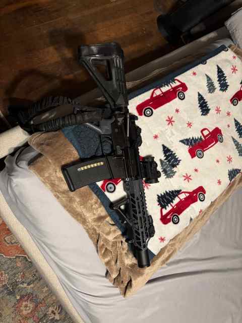 Wtt/wts ar 