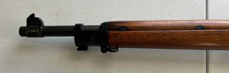 M1903_7.JPG