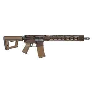 NEW IN BOX-Diamondback DB15 -5.56NATO-Brn Cerakote