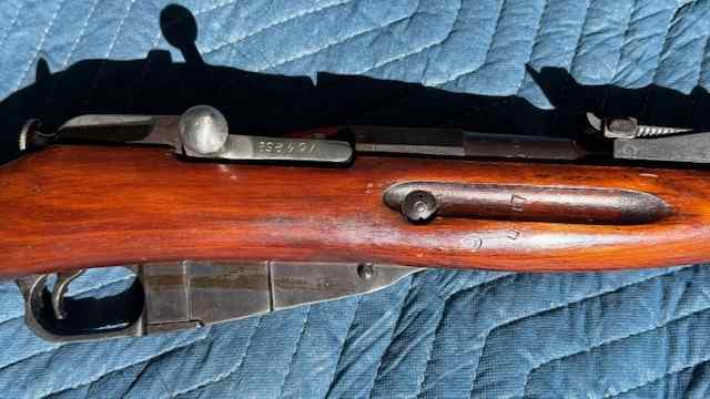 M91 3.jpg