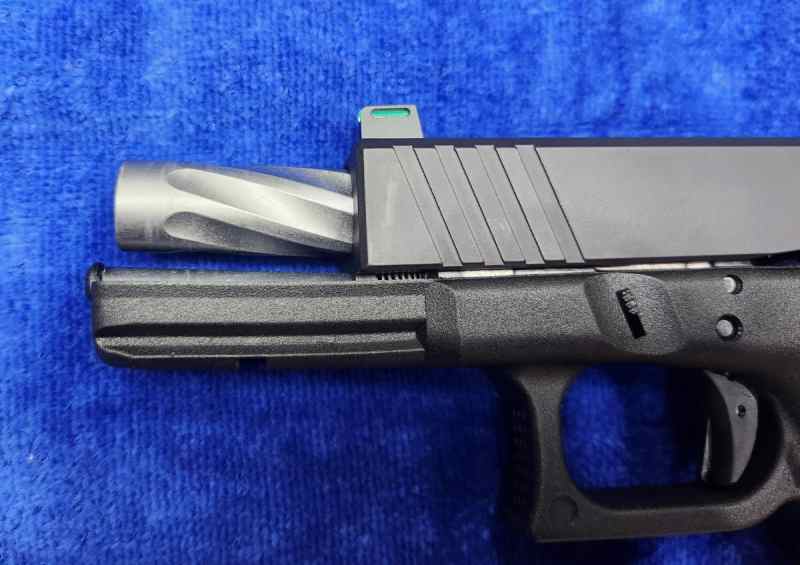 Glock 21 RMR Cut (3).jpg