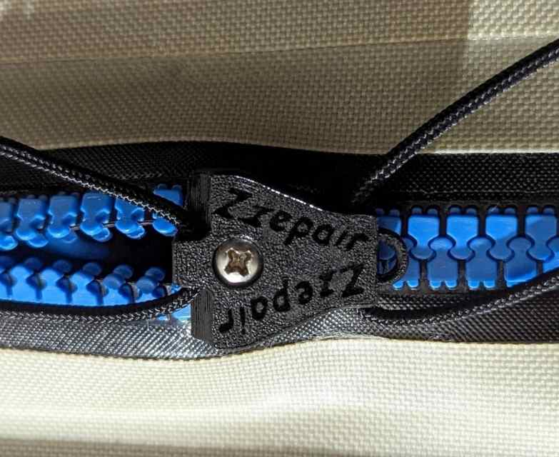 Yeti zipper repair Zzepair (1).jpg