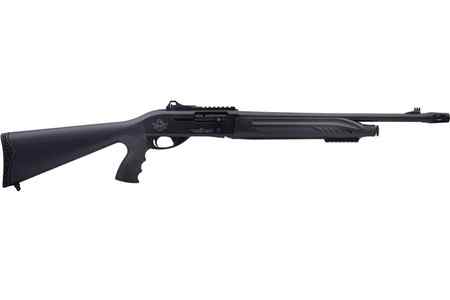 NEW IN BOX - Rock Island Lion Tactical (X4) - 12Ga