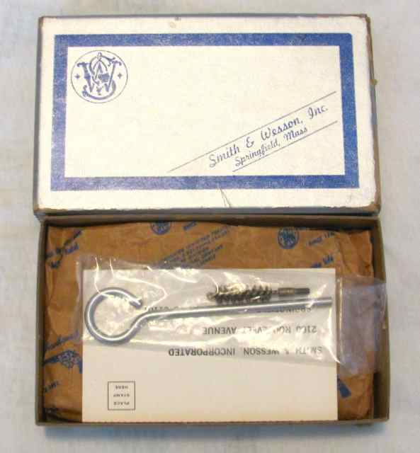 M37 N flat-latch#1c.JPG