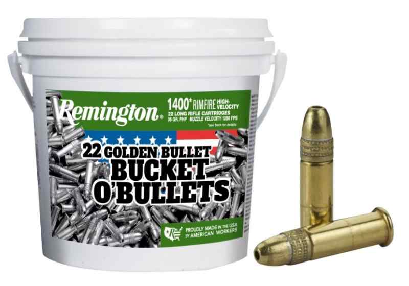 Remington 22lr bucket.jpg