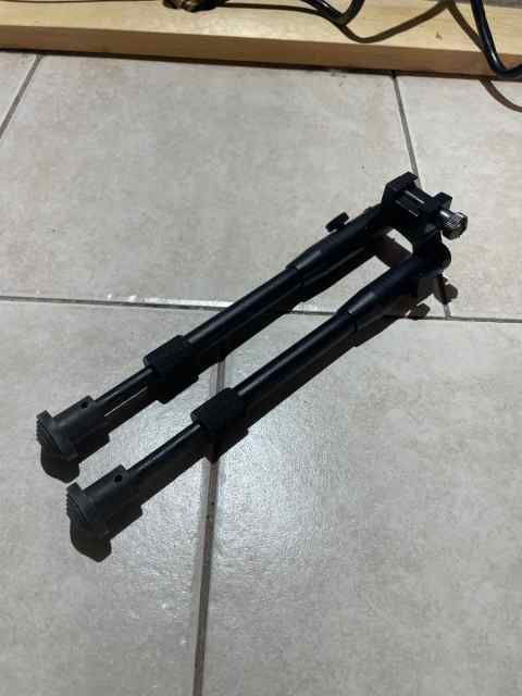 Bipod 