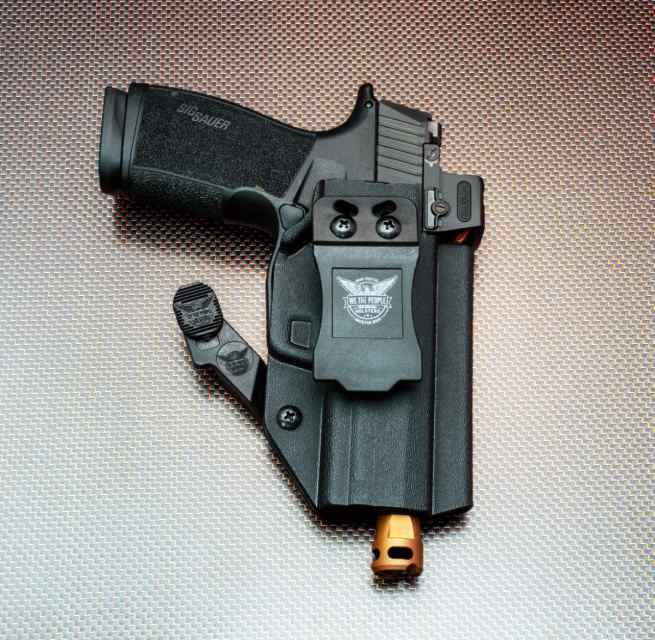 holster and external comp.jpg