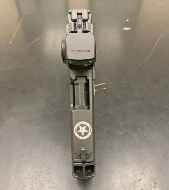 Screenshot 2026-03-02 at 6.40.34 AM.png