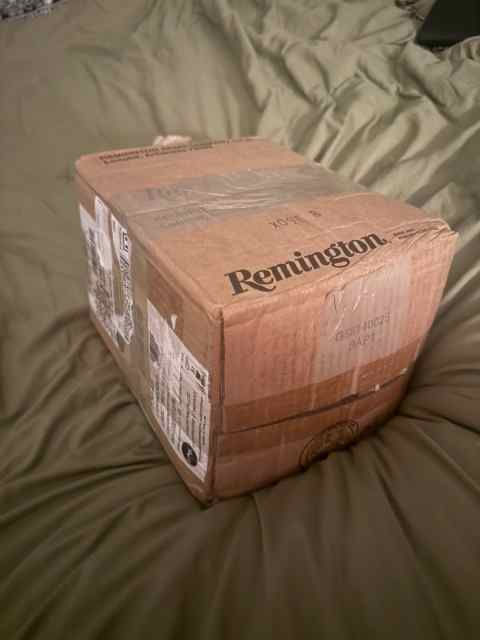 Remington 2000 1.JPG