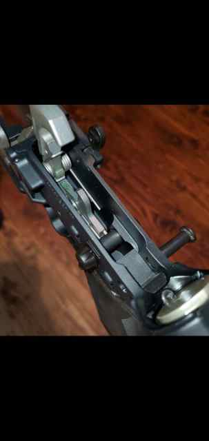 Screenshot_20250502-012346_Gallery.jpg