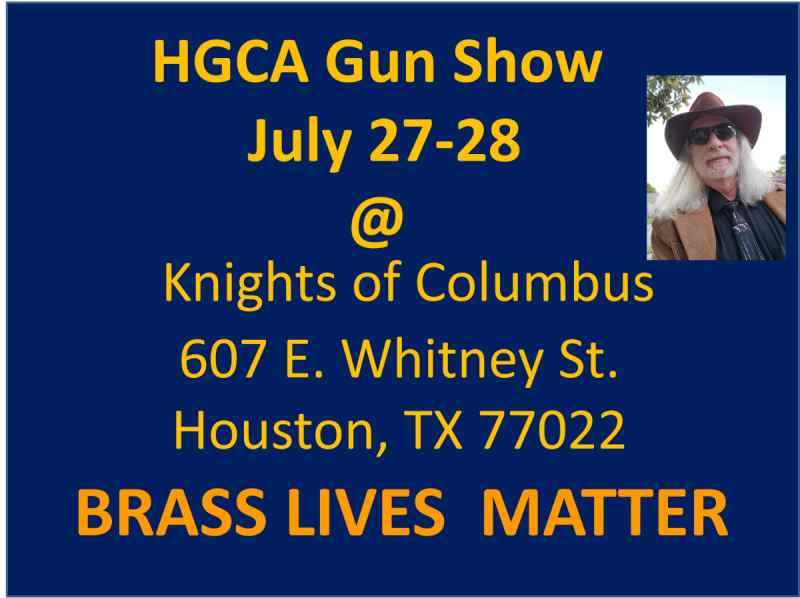 HGCH July 27-27.png