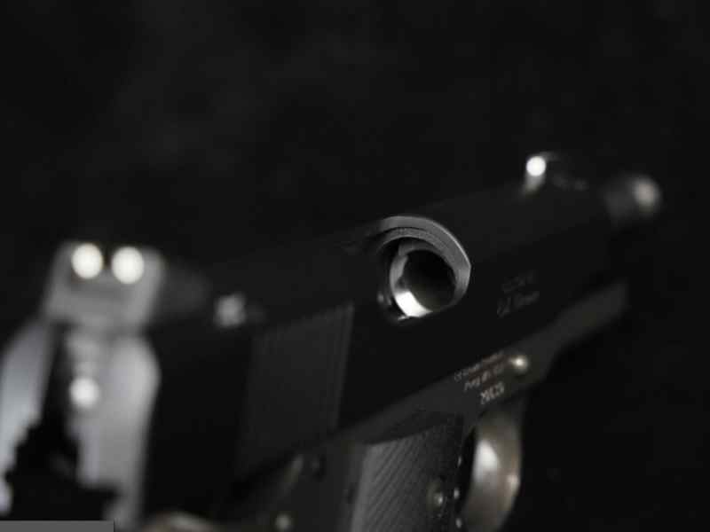 IMG_1345.jpeg
