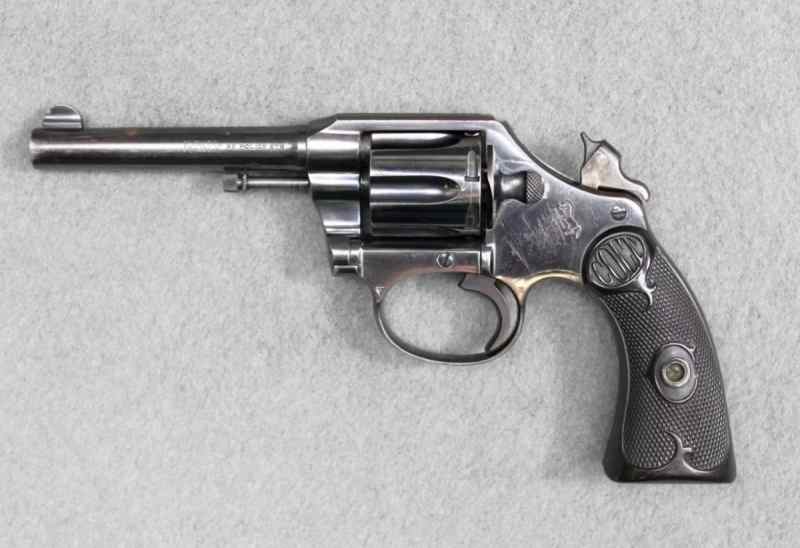 Colt .32, 1 $320-293.jpeg