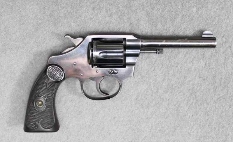 Colt .32, 3.jpeg