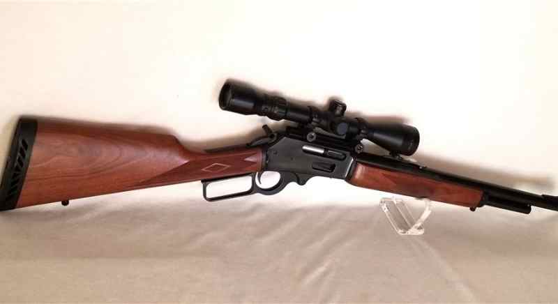 MARLIN 444-P 444P .444 LEVER ACTION RIFLE2.jpg