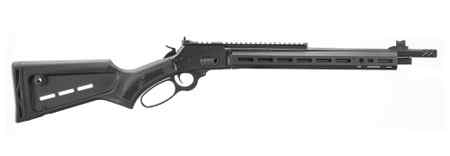 NEW IN BOX - Marlin 1894 Dark Series - 357Mag -16"