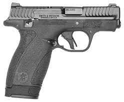 WTB- M&amp;P Bodyguard 2.0