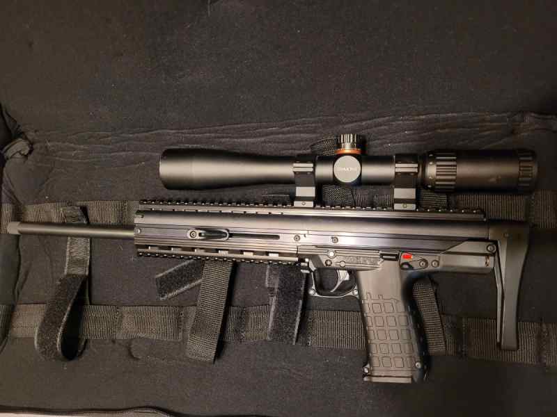 Cmr30 new wtt