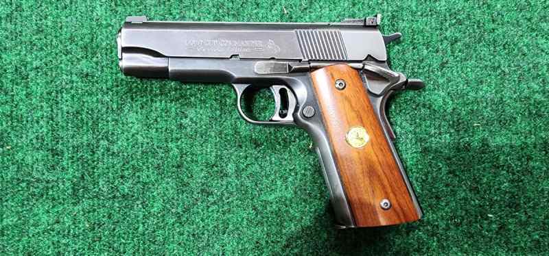 Collectors* Colt Lightning 1894 and more