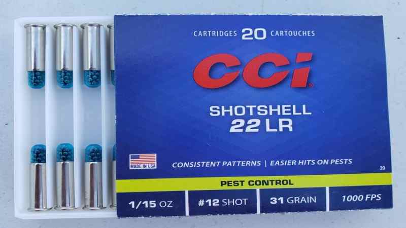 CCI 22LR Shot Shell.jpg