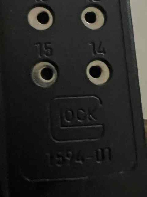 IMG_4093.jpeg