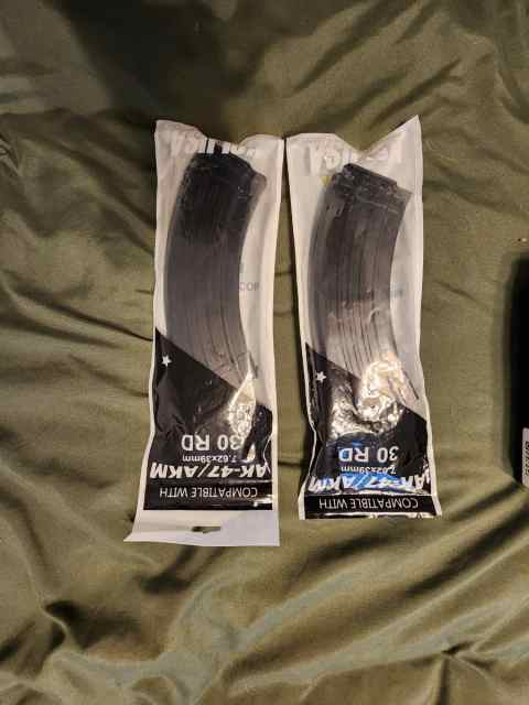 20250630_191410.jpg