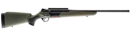 NEW IN BOX - Beretta BRX1 - 6.5Creedmoor - 22"